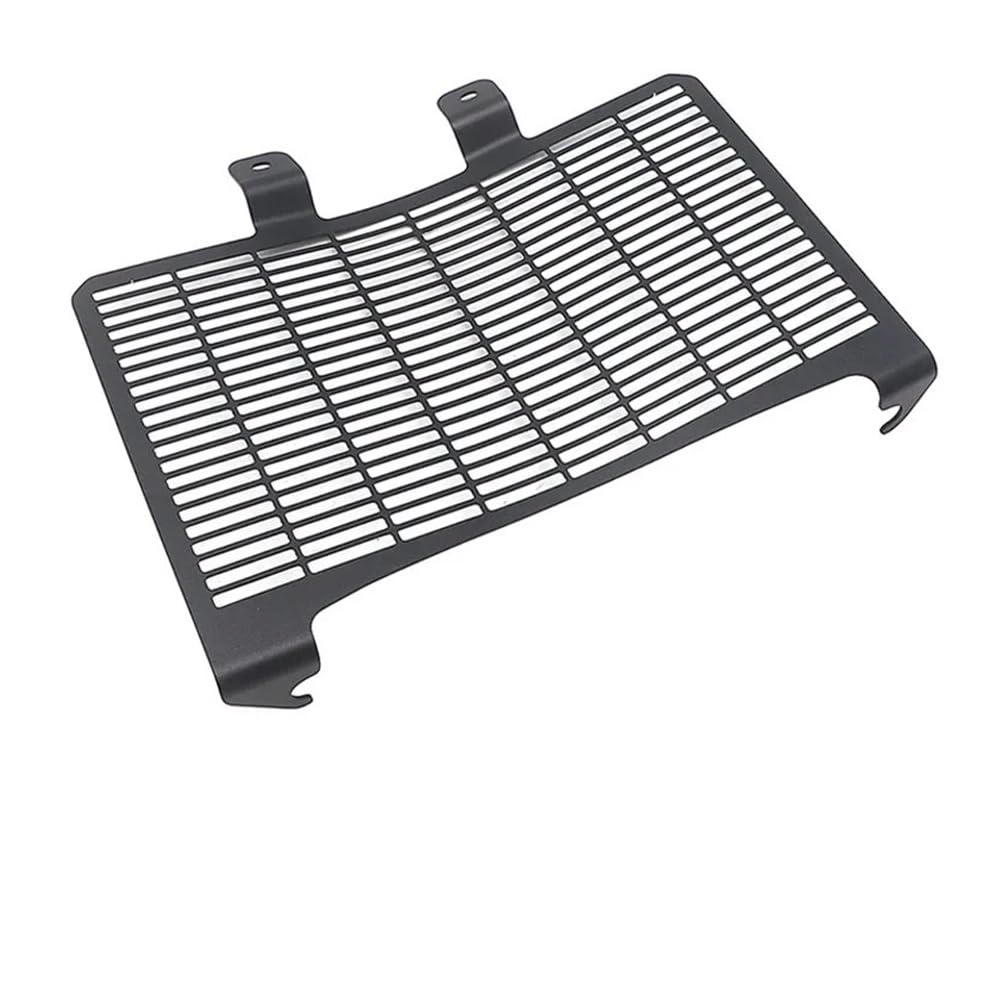 Radiator Guard Für H&arley Für Pan America 1250 S Für PA1250 S 1250 2021-2023 Motorrad Kühlergrill Schutz Schutz Kühler Schutz von TBUOIUE