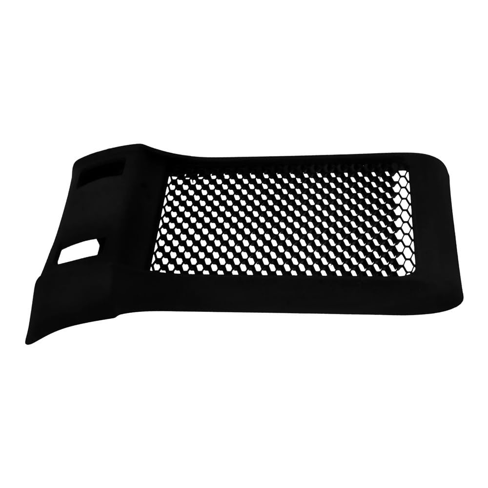 Radiator Guard Für H&arley Für Straße Für XG750 Für XG 750 2015-2020 Motorrad Kühlergrills Grill Schild Schutz Wasserkühlung Abdeckung Schutz von TBUOIUE