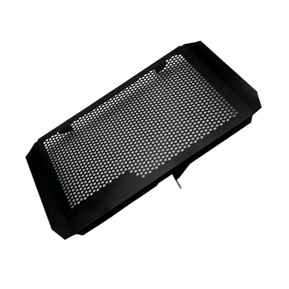 Radiator Guard Für K&awasaki Für Z750 Für Z 750 Motorrad Kühlergrill Schutz Abdeckung Schild Schutz Wassertank Kühler Schutz 2004-2011 von TBUOIUE