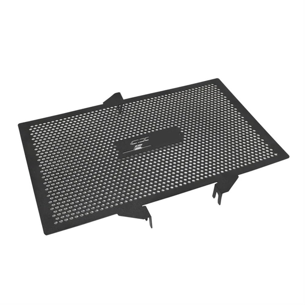 Radiator Guard Für NT1100 Für NT 1100 2021 2022 2023 Motorrad Kühler Schutzhülle Grill Schutz Grille Wasser Tank Schutz von TBUOIUE