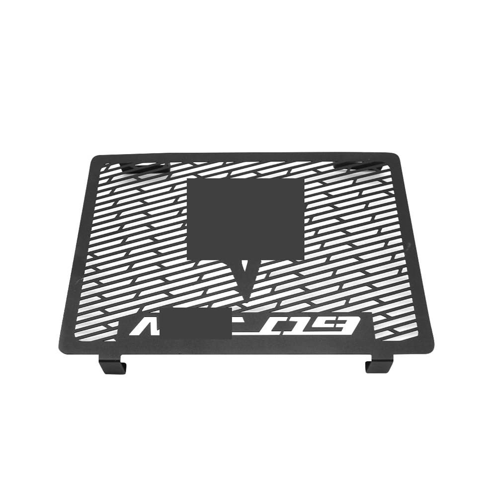 Radiator Guard Für Y&amaha Für FJ09 Für FZ09 Für MT-09 Für MT09 2014-2019 Motorrad Kühlergrill Schutz Schutz Wassertank Kühlerschutz von TBUOIUE