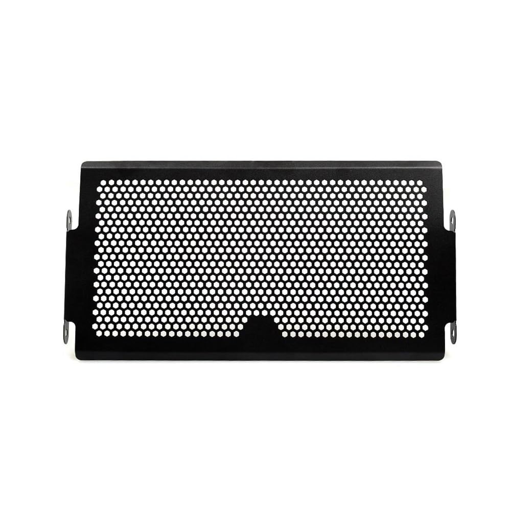 Radiator Guard Für Y&amaha Für MT-07 Für FZ-07 Für MT Für FZ 07 2014-2018 Für XSR 700 2022 Motorrad Kühlergrill Schutzfolie Abdeckung von TBUOIUE