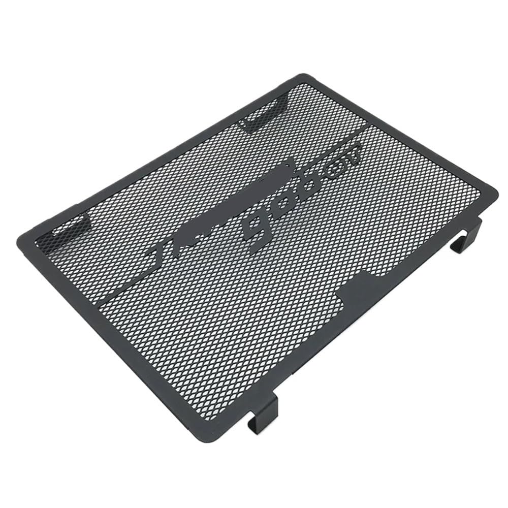 Radiator Guard Für Y&amaha Für T&RACER 900 GT 2018-2020 Motorradzubehör Kühlergrill Grillabdeckung Schutzfolie von TBUOIUE