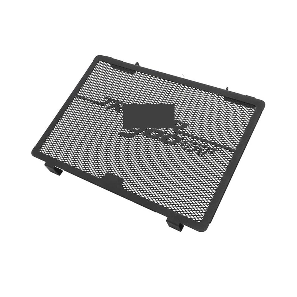 Radiator Guard Für Y&amaha Für T&RACER 900GT Für T&racer900 GT Für T&RACER 900 GT Motorrad Kühlergrill Schutzfolie Abdeckung 2018 2019 2020 von TBUOIUE