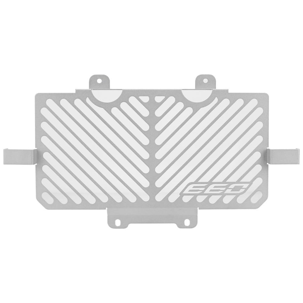 Radiator Guard Für Y&amaha Für XT 660 Z Für XT660Z Für Tenere 2007-2016 Motorradzubehör Kühlergrill Grillschutzabdeckung von TBUOIUE