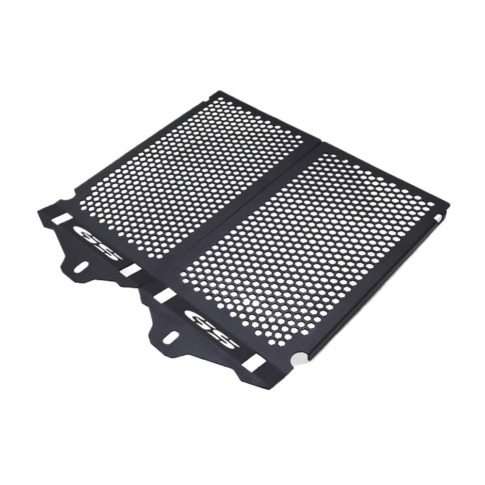 Radiator Guard Motorrad Kühler Schutzfolie Grille Abdeckung Für R1200GS LC 21013-2018 R1200GS A&DVENTURE LC 2014 2015 2016 2017 2018 von TBUOIUE