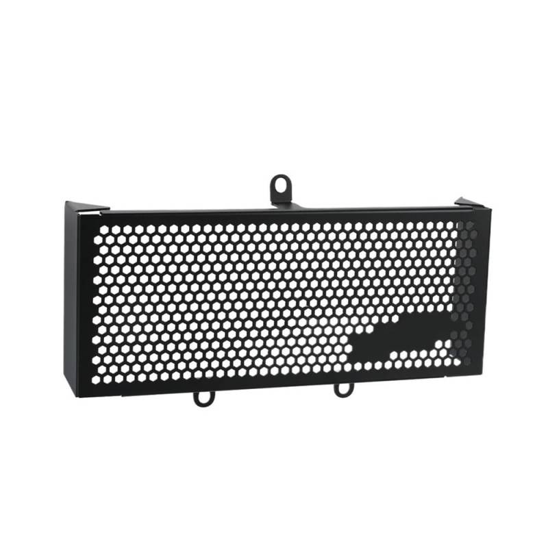 Radiator Guard Motorrad Kühlergrill Abdeckung Kühler Schutz Protetor Für K&awasaki Für ZR7 Für ZR-7 Für ZR 7 Für ZR-7S Für ZR 7S 1999-2004 von TBUOIUE