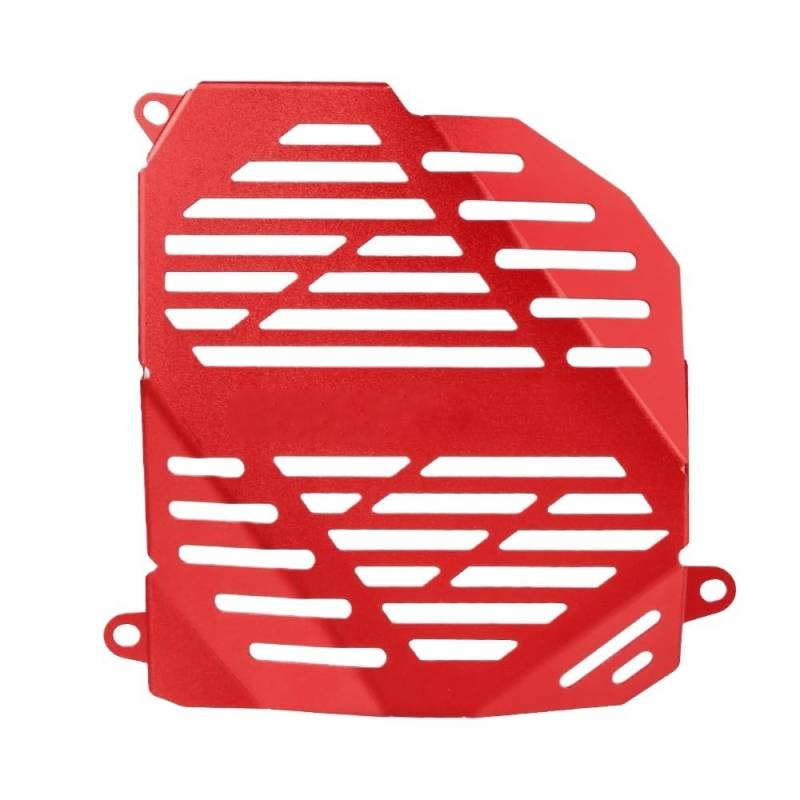 Radiator Guard Motorrad Kühlergrill Grill Abdeckung Protector Schutz FÜR Y&amaha FÜR NMAX155 FÜR N-MAX155 FÜR NMAX 155 2015 2016 2017 2018 von TBUOIUE