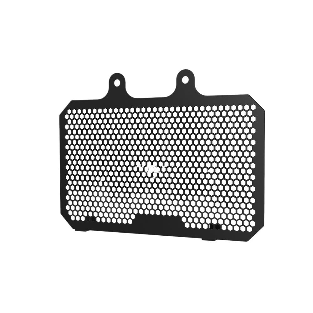 Radiator Guard Motorrad Kühlergrill Schutz Abdeckung Für Svartpilen401 VITPILEN401 Svartpilen VITPILEN 401 2017 2018 2022 2023 Teile von TBUOIUE