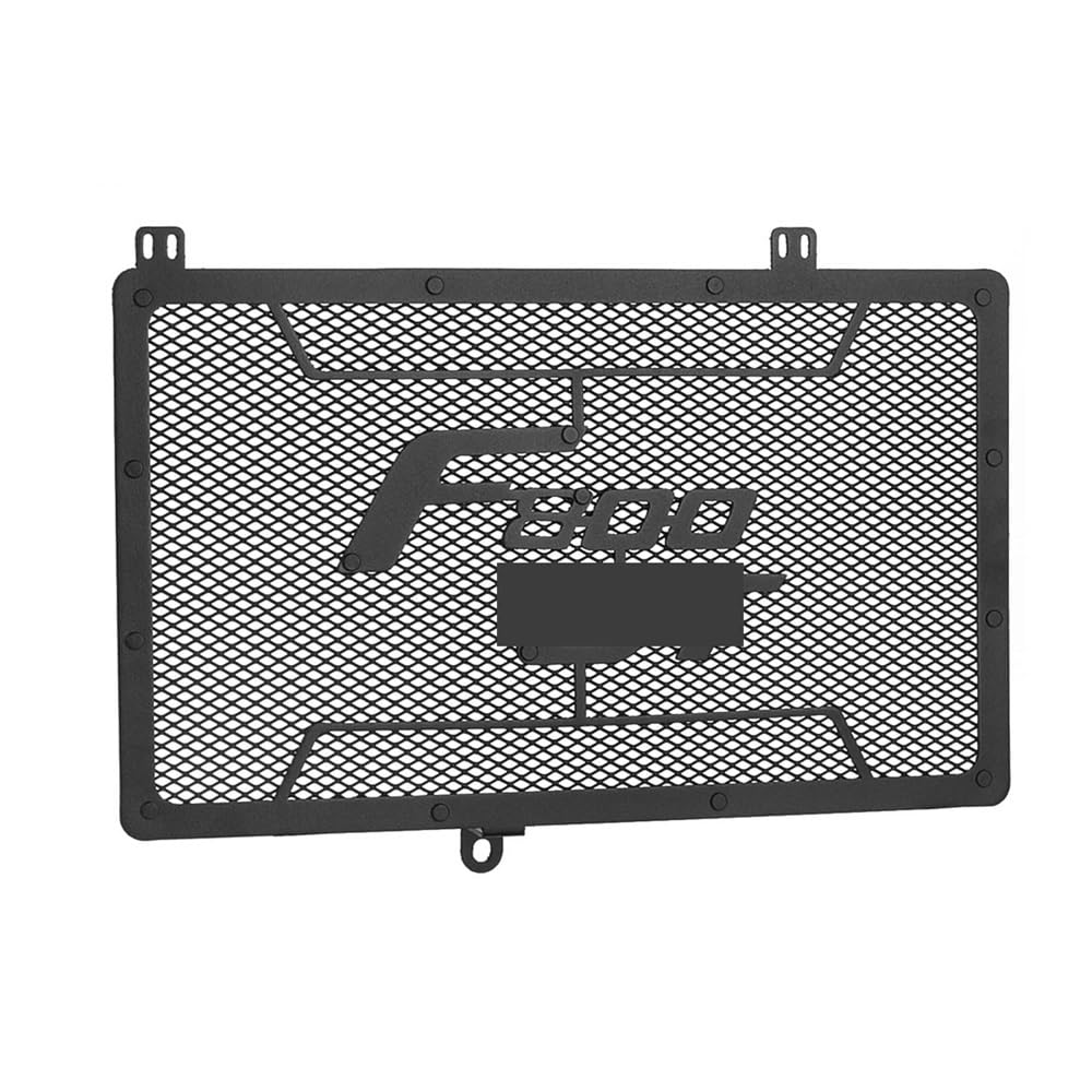 Radiator Guard Motorrad Kühlergrill Schutz Abdeckung Schutz Für F800GT Für F 800GT Für K71 Für F800 GT 2013 2014 2015 2016 2017 2018 2019 2020 von TBUOIUE