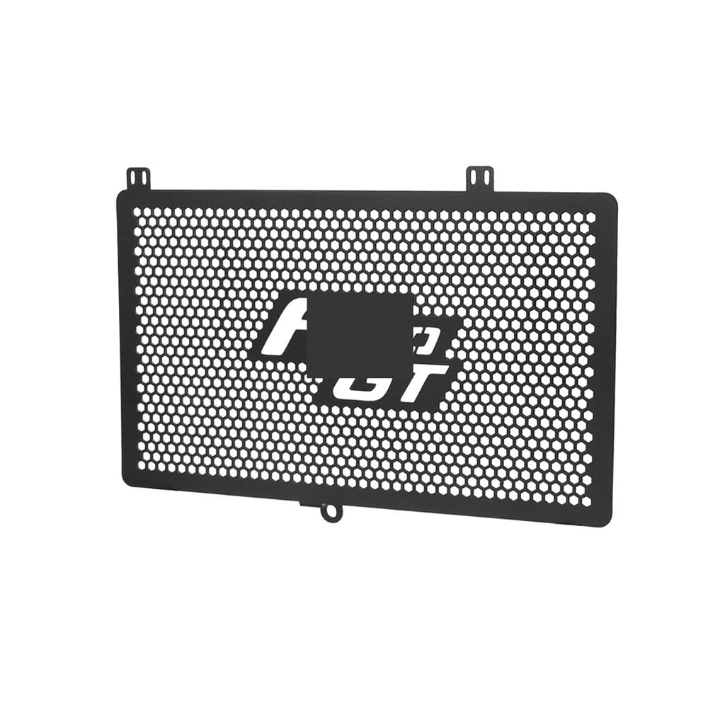 Radiator Guard Motorrad Kühlergrill Schutz Abdeckung Schutz Für F800GT Für F 800GT Für K71 Für F800 GT 2013 2014 2015 2016 2017 2018 2019 2020 von TBUOIUE