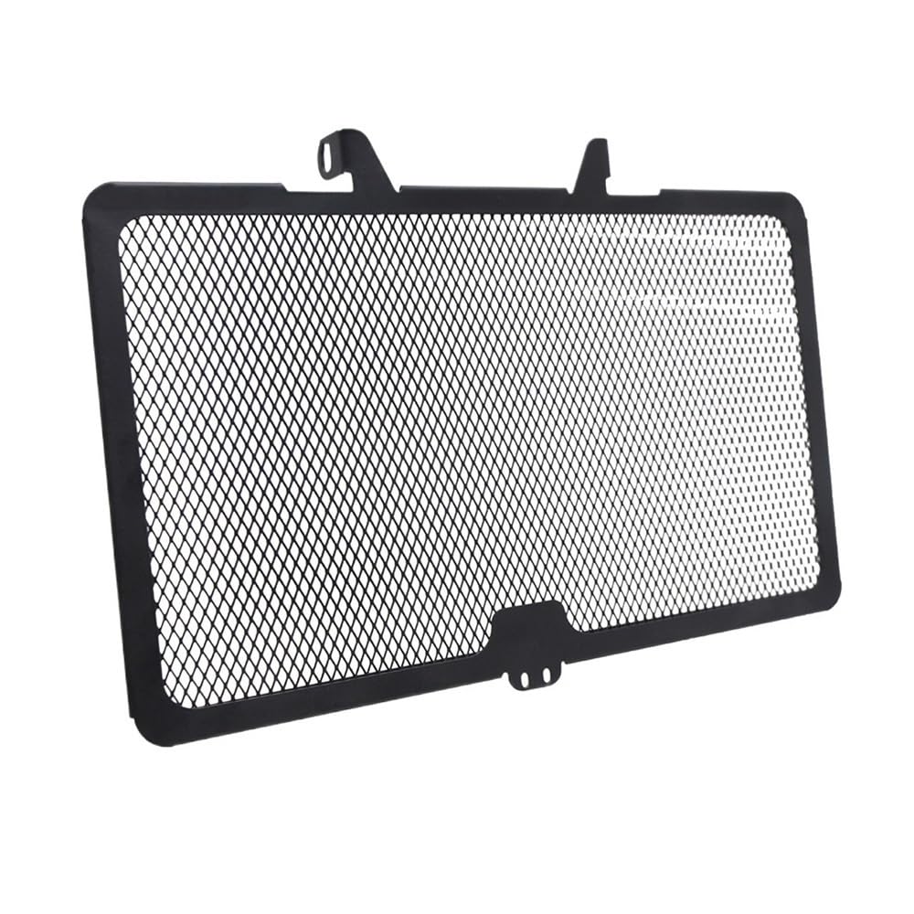 Radiator Guard Motorrad Kühlergrill Schutz Abdeckung Schutz Für NC 750 S Für NC700S Für NC700X Für NC700 Für NC750 X/S Für Integra 750 700 von TBUOIUE