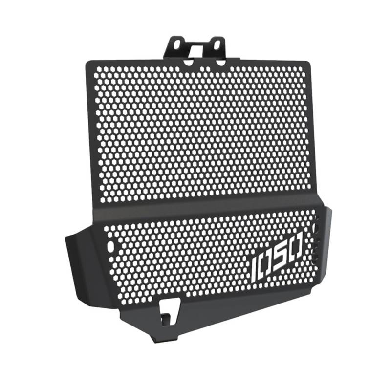 Radiator Guard Motorrad Kühlergrill Schutz Abdeckung Schutz Für T&iger 1050 2007-2008-2009-2010-2011-2012-2013-2014-2015-2016-2017-2018-2019-2020-2021 von TBUOIUE