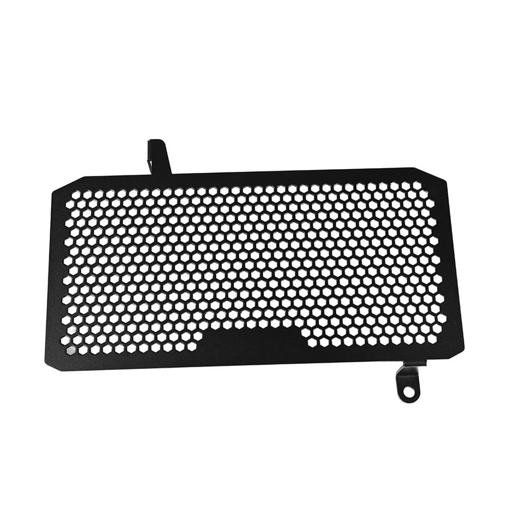 Radiator Guard Motorrad Kühlergrill Schutz Grill Schutz Für CB300R Für CB250R/ABS Für CB300R/ABS Für CB 300R ABS 2018-2021 von TBUOIUE