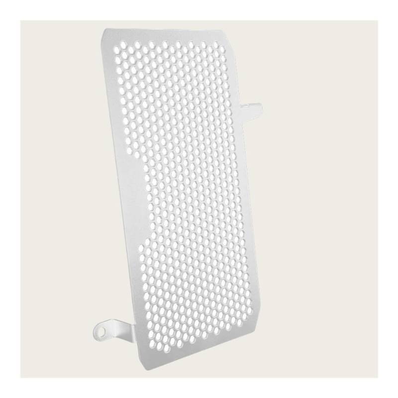 Radiator Guard Motorrad Kühlergrill Schutz Grill Schutz Für CB300R Für CB250R/ABS Für CB300R/ABS Für CB 300R ABS 2018-2021 von TBUOIUE