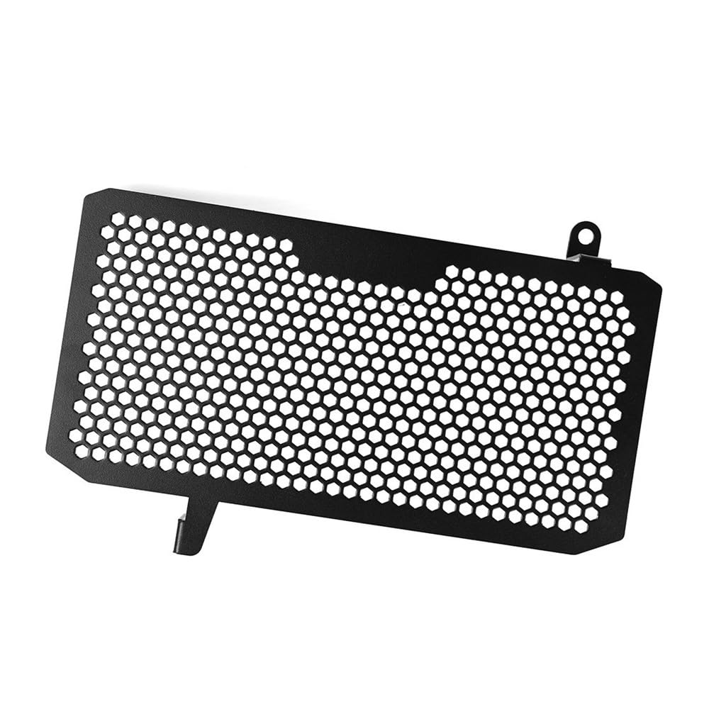 Radiator Guard Motorrad Kühlergrill Schutz Grill Schutz Für CB300R Für CB250R/ABS Für CB300R/ABS Für CB 300R ABS 2018-2021 von TBUOIUE