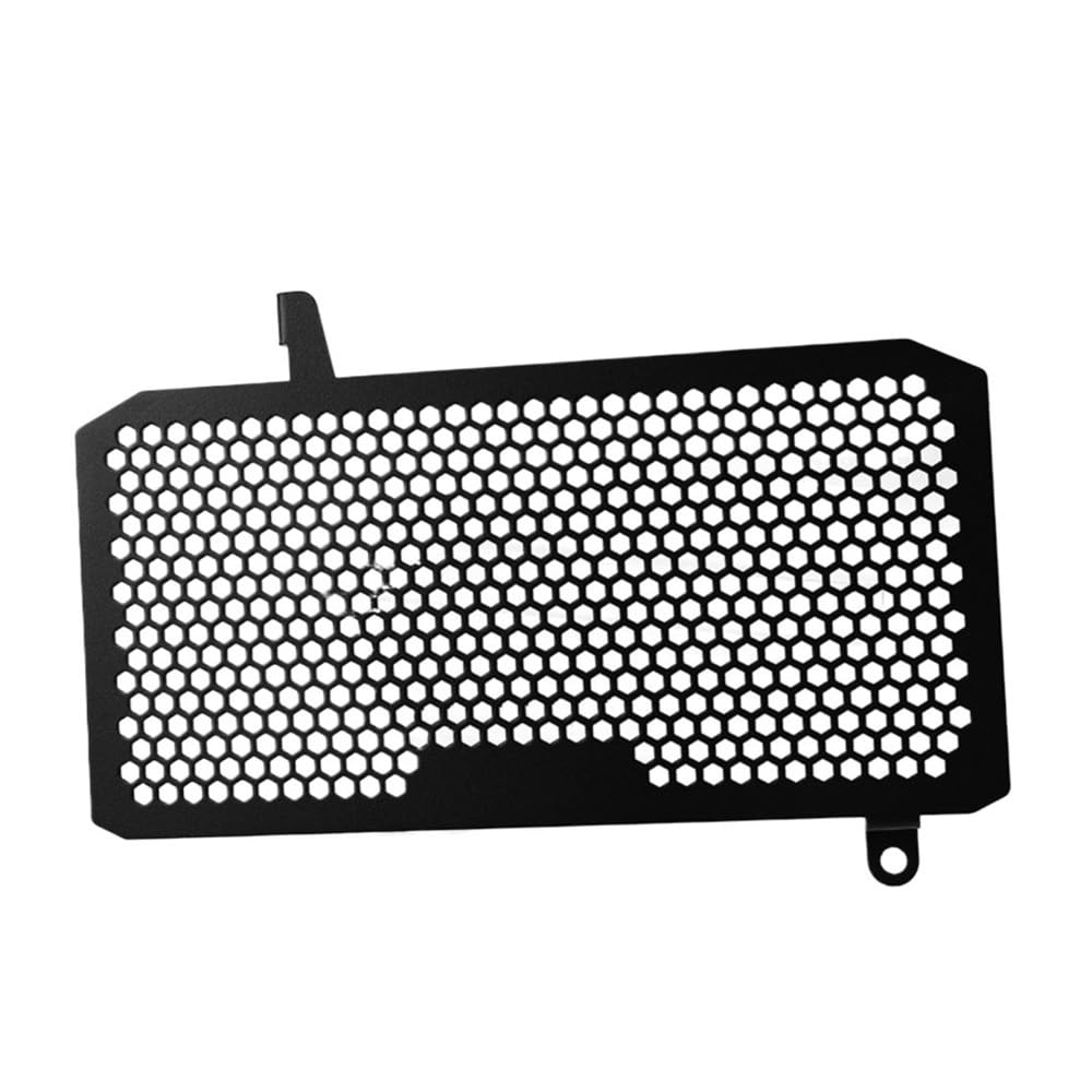 Radiator Guard Motorrad Kühlergrill Schutz Grill Schutz Für CB300R Für CB250R/ABS Für CB300R/ABS Für CB 300R ABS 2018-2021 von TBUOIUE