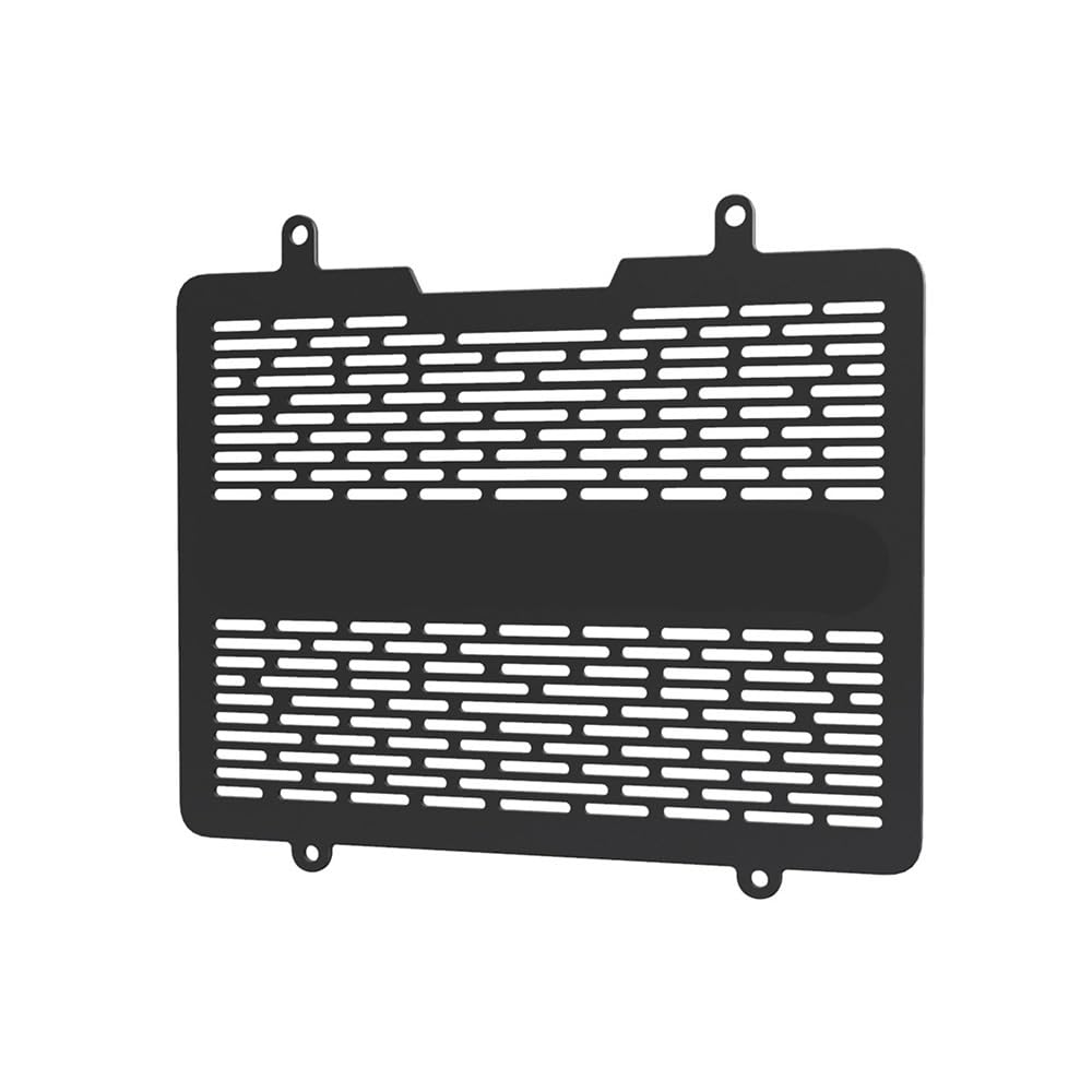 Radiator Guard Motorrad Kühlergrill Schutz Schutz Abdeckung Für G310GS Für G310R Für G 310 GS R 2016 2017 2018 2019 2020 2021 2022 2023 2024 von TBUOIUE