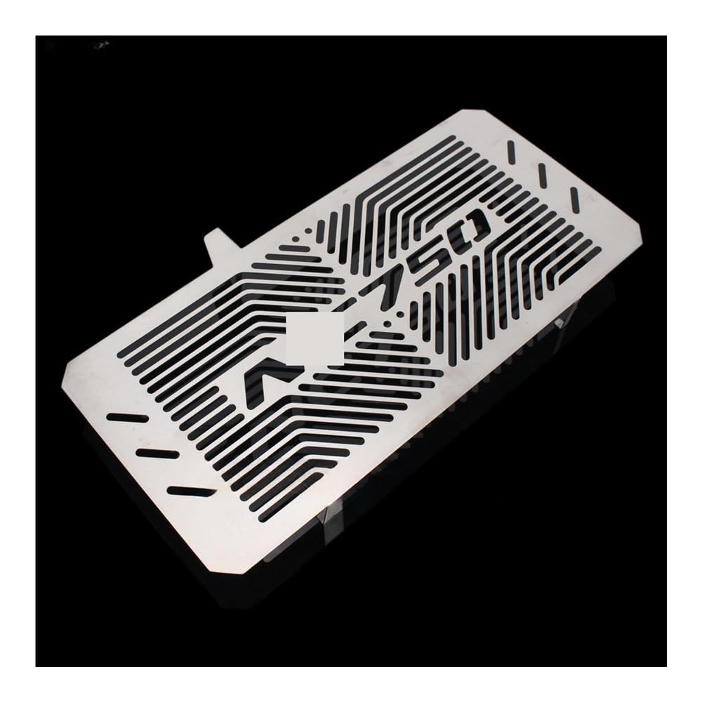 Radiator Guard Motorrad Kühlergrill Schutz Schutz Für NC 750X/700X/750 Für NC700X Für NC700S Für NC750X Für NC750S 2012-2022 von TBUOIUE