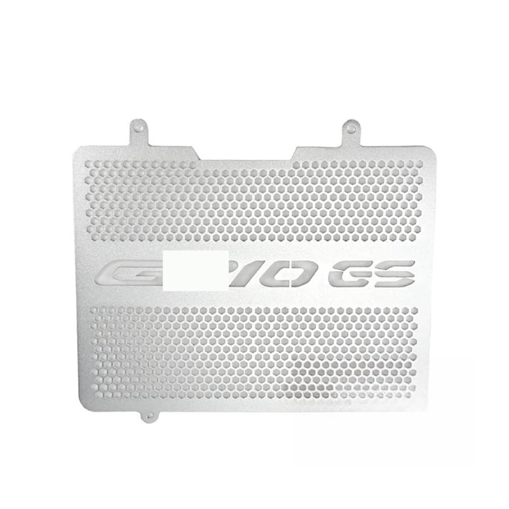 Radiator Guard Motorrad Kühlergrill Schutz Schutz Wasser Tank Kühler Schutz Für G310GS Für G 310 GS Für G 310GS 310GS 2017-2023 von TBUOIUE