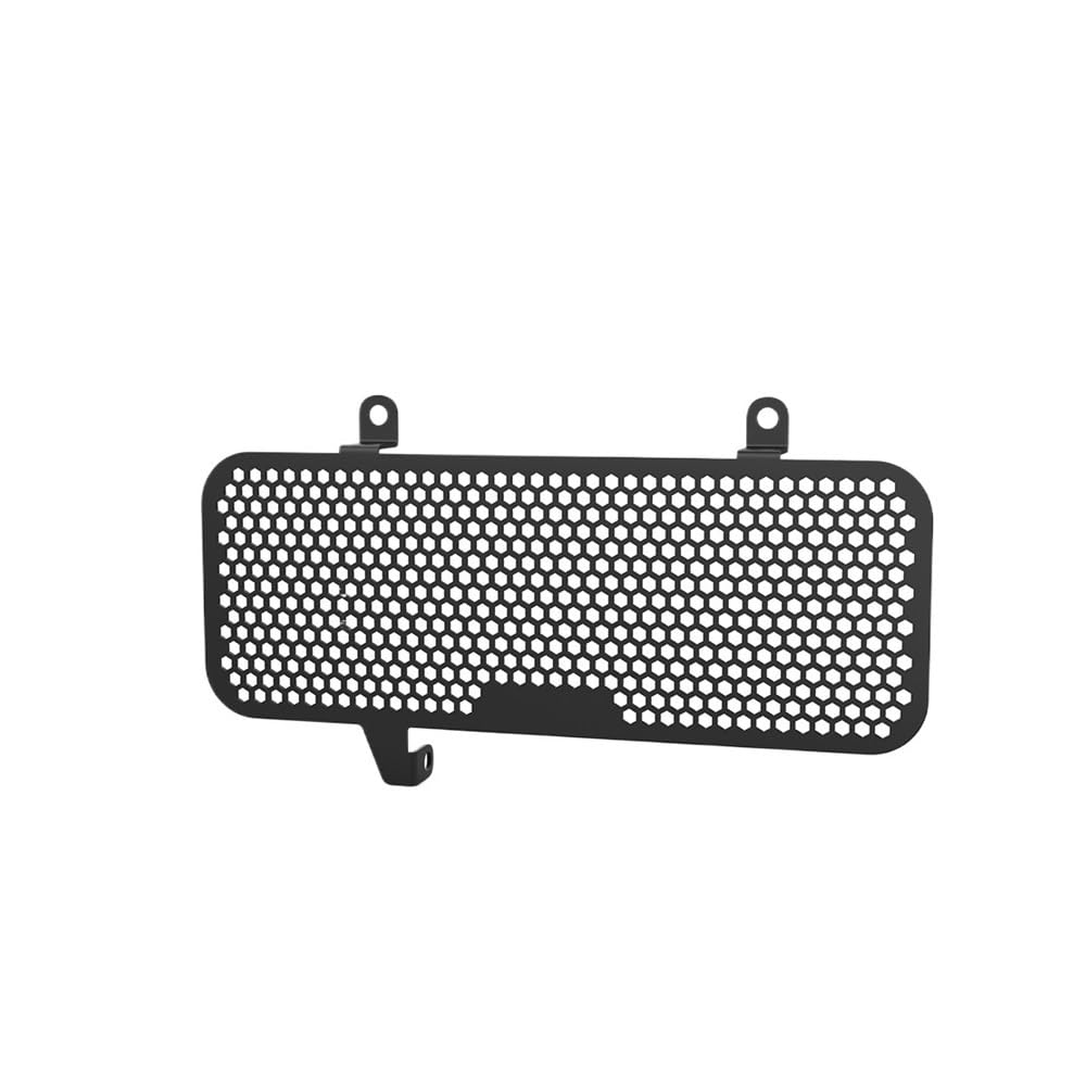 Radiator Guard Motorrad Kühlergrill Schutz Wasser Tank Schutz Für GSXR100 Für K5 Für K6 Für GSXR Für GSX-R 1000 Für GSX-R1000 2005-2006 von TBUOIUE