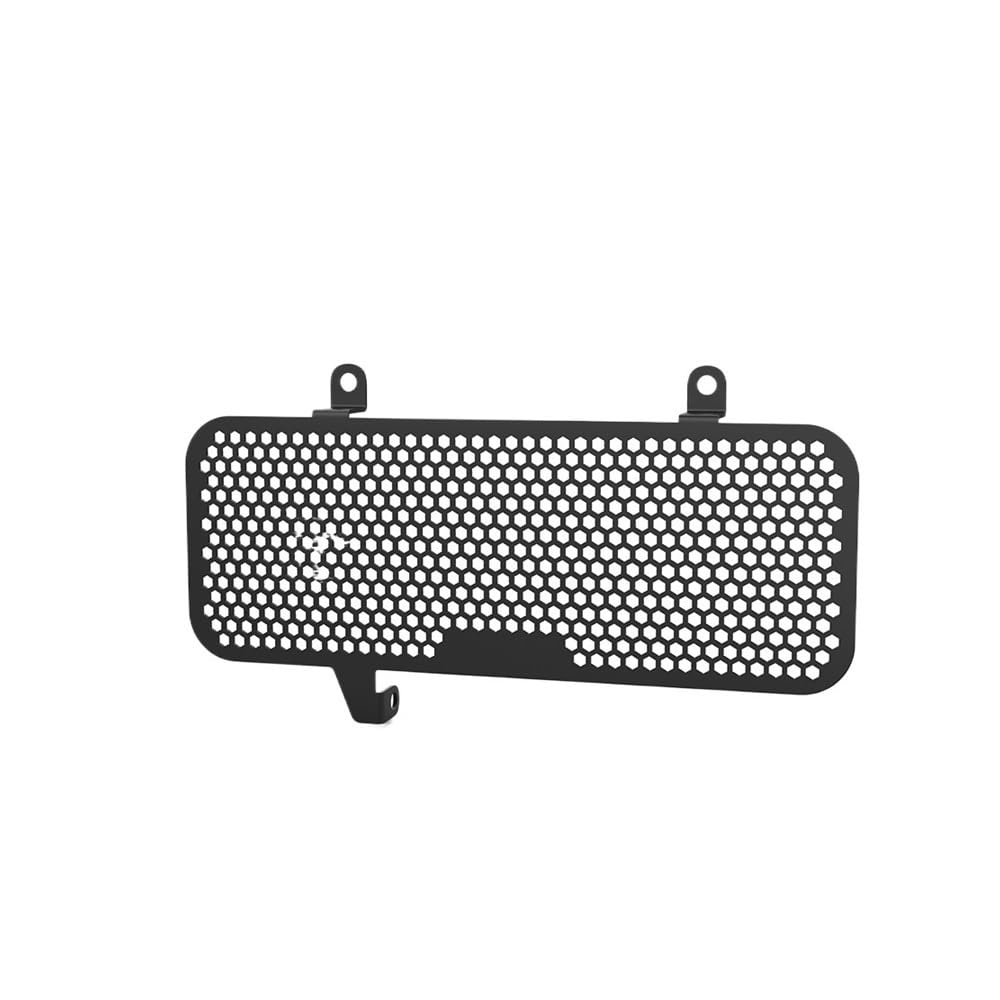 Radiator Guard Motorrad Kühlergrill Schutz Wasser Tank Schutz Für GSXR100 Für K5 Für K6 Für GSXR Für GSX-R 1000 Für GSX-R1000 2005-2006 von TBUOIUE