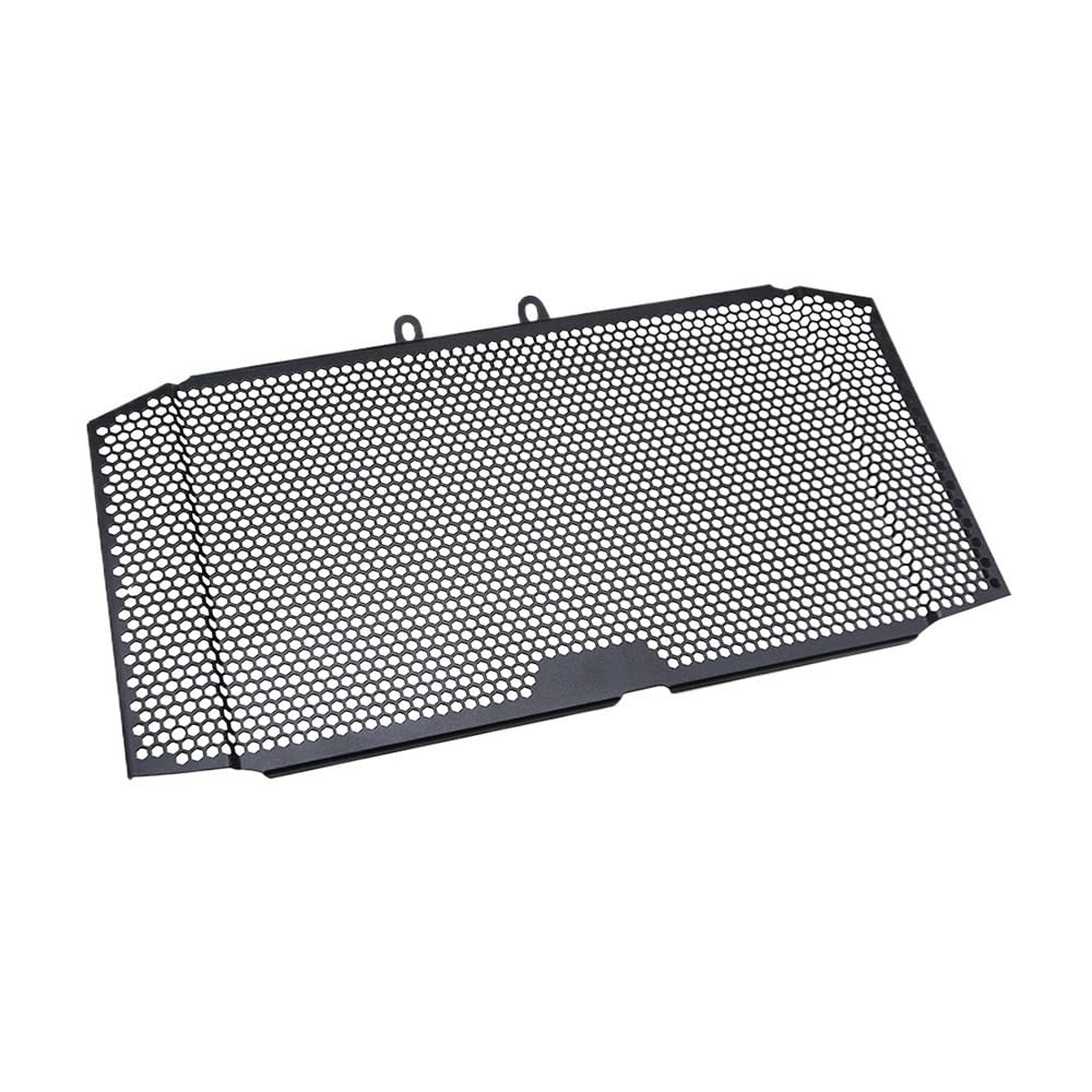 Radiator Guard Motorrad Kühlergrill Schutzabdeckung Schutz Für S&uzuki Für GSX-S750 Für GSR750 Für GSX-S750Z Für GSX Für GSX-S 750/750Z Für GSR 750 von TBUOIUE