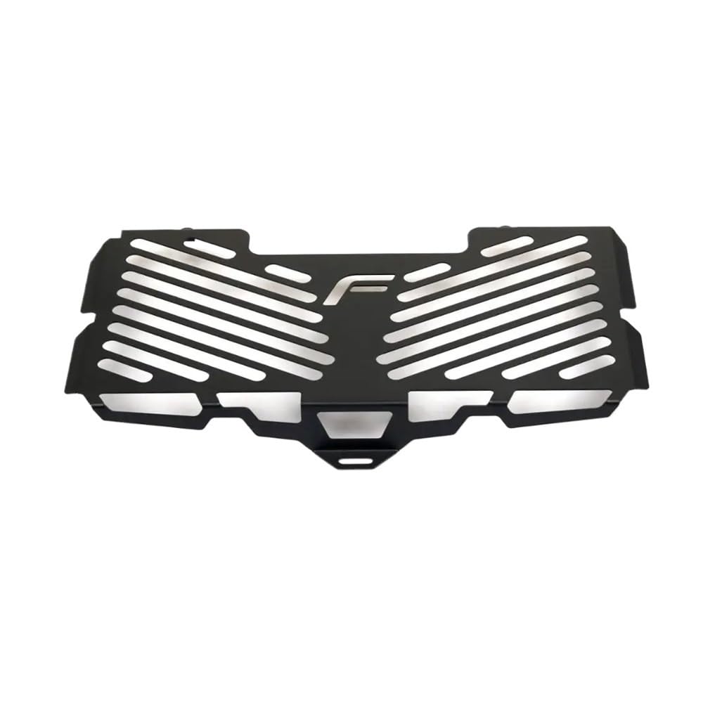 Radiator Guard Motorrad Kühlergrill Schutzfolie Für F650GS Für F700GS Für F800GS Für F 800 R Für F650 GS Für F800R Für F800S 2008-2018 von TBUOIUE