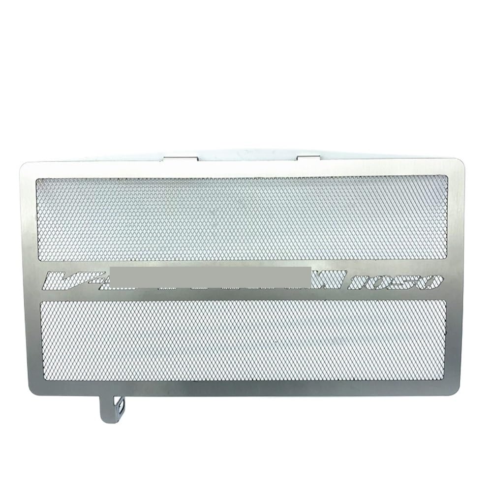 Radiator Guard Motorrad Kühlergrill Wache Cover Schutz Für S&uzuki Für V-STROM 1050 XT 1050XT Für VSTROM Für DL 1050 Für DL1050 2020-2023 von TBUOIUE