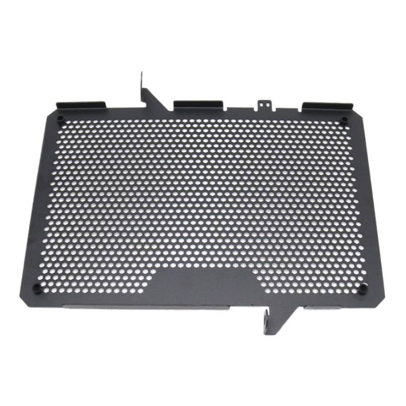 Radiator Guard Motorrad Kühlerschutz Kühlergrill Schutz Kühlerabdeckung Für C&BR650f Cb650f 2014-2019 von TBUOIUE