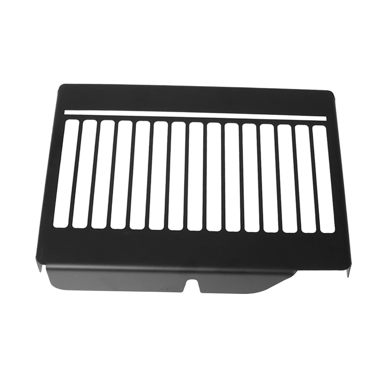 Radiator Guard Motorrad Kühlerschutz Schutzgitter Wanten Kühler Für CMX300 CM500 CM300 300 2017-2021 von TBUOIUE