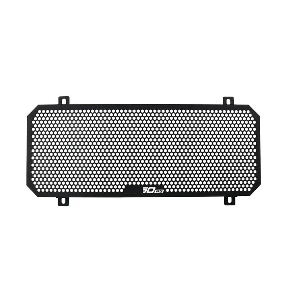 Radiator Guard Motorrad Teile Kühlergrill Abdeckung Schutz Schutz Kühler Schutz Für K&awasaki Für Z650RS Für Z 650 Für Z650 RS 2021-2024 von TBUOIUE