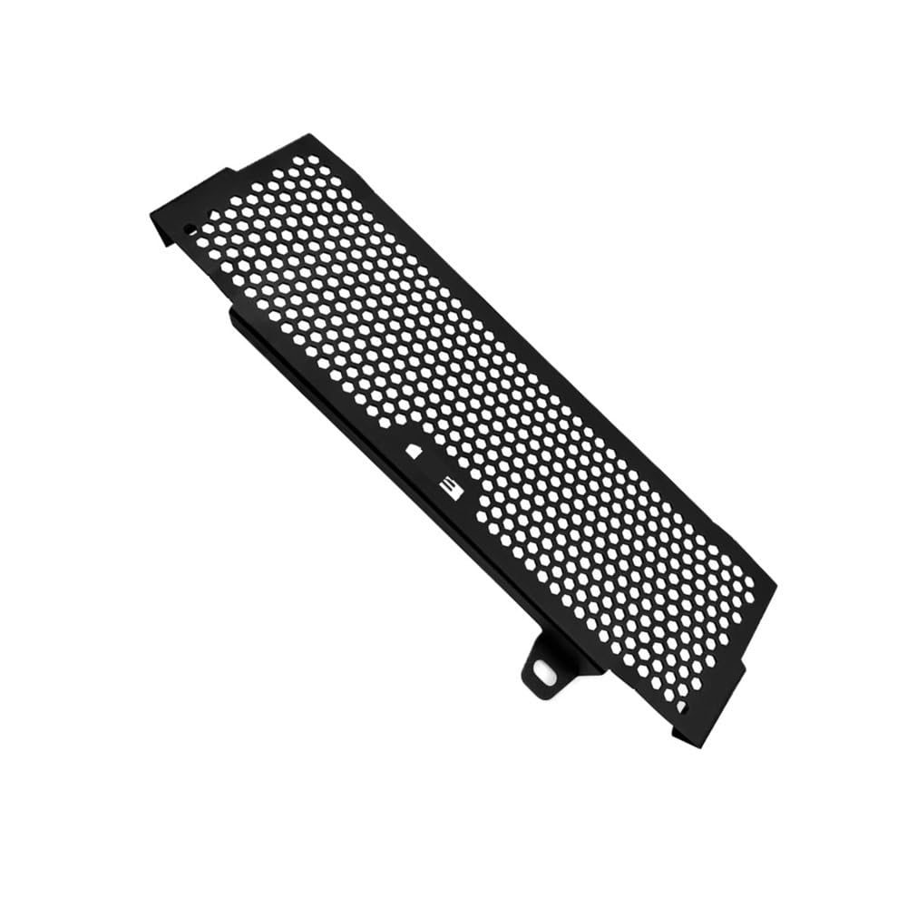 Radiator Guard Motorrad Zubehör Kühlergrill Kühler Schutz Abdeckung Schutz Für CB 125R Für CB125R Für Cb 125r 2018-2024 von TBUOIUE