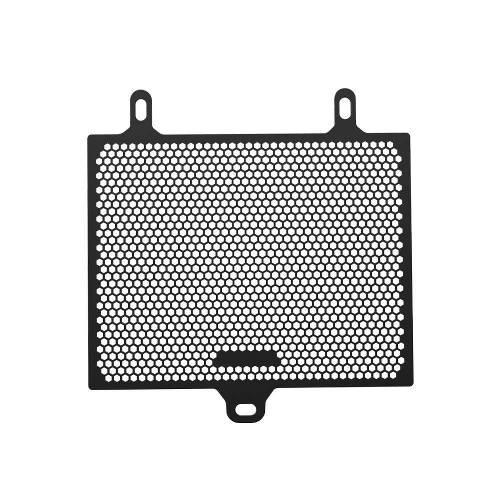 Radiator Guard Motorrad Zubehör Kühlergrill Schutz Grille Schutz Für Bajaj Für Pulsar Für NS 200 Für NS200 Alle Jahr 2021 2022 2023 von TBUOIUE