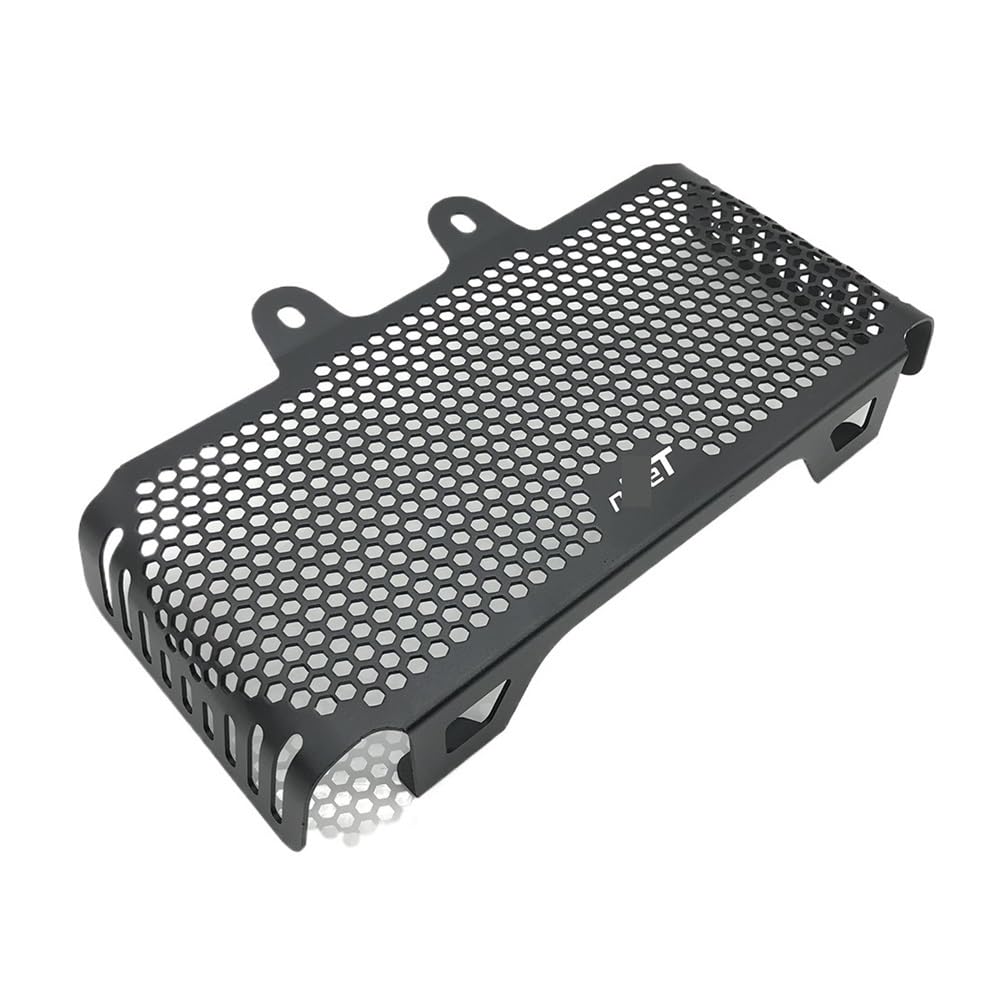 Radiator Guard Motorrad Zubehör Kühlergrill Schutz Kühler Schutz Für RNINET Für R NINET Für R Nine T Für R9T 2019-2020 von TBUOIUE