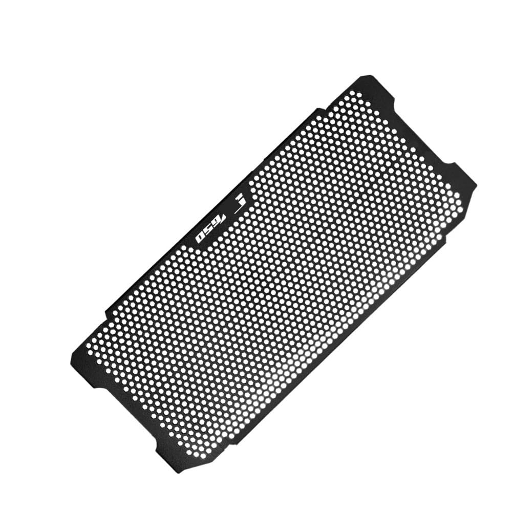 Radiator Guard Motorrad Zubehör Kühlergrill Schutz Schutz Abdeckung Protetor Für SV 650 Für SV 650 X Für SV650 Für SV650X 2016-2020 von TBUOIUE