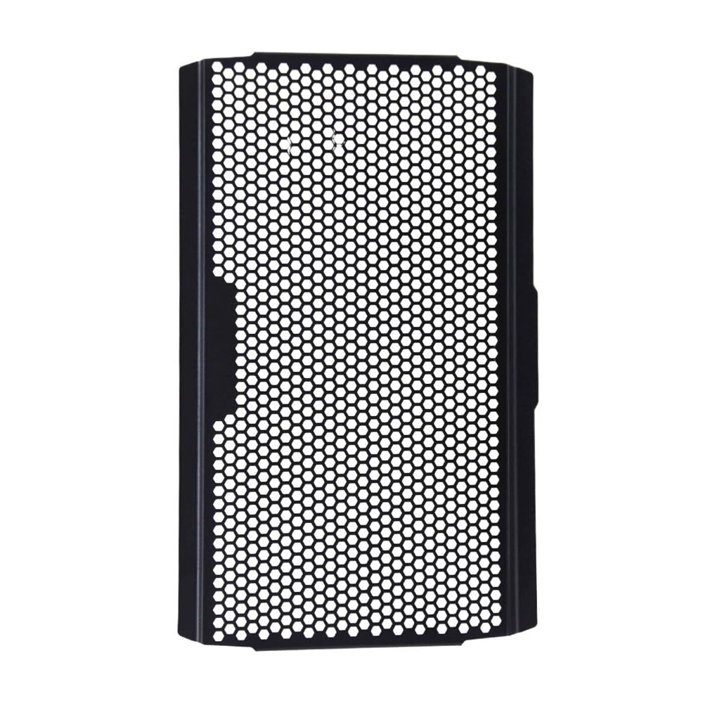 Radiator Guard Motorrad Zubehör Kühlergrill Schutz Schutz Für Y&amaha Für Tenere700 Für Tenere 700 Für Rally Für T7 2019-2024 von TBUOIUE