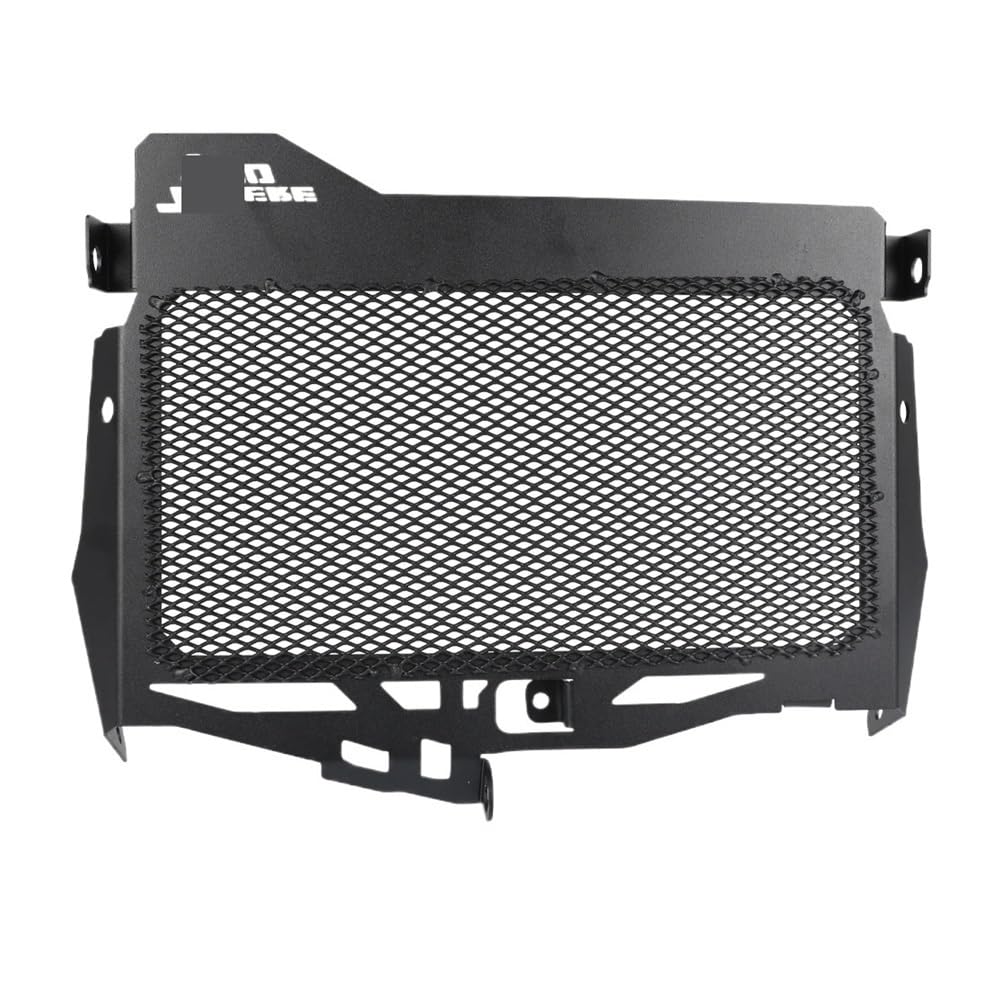 Radiator Guard Motorrad Zubehör Kühlergrill Schutz Schutz Für Y&amaha Für Tenere700 Für Tenere 700 Für Rally Für T7 2019-2024 von TBUOIUE