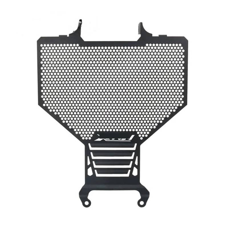 Radiator Guard Motorrad Zubehör Kühlergrill Wache Cover Schutz Für X-ADV 750 Für XADV 750 Für X-ADV750 Für XADV750 2021-2024 von TBUOIUE