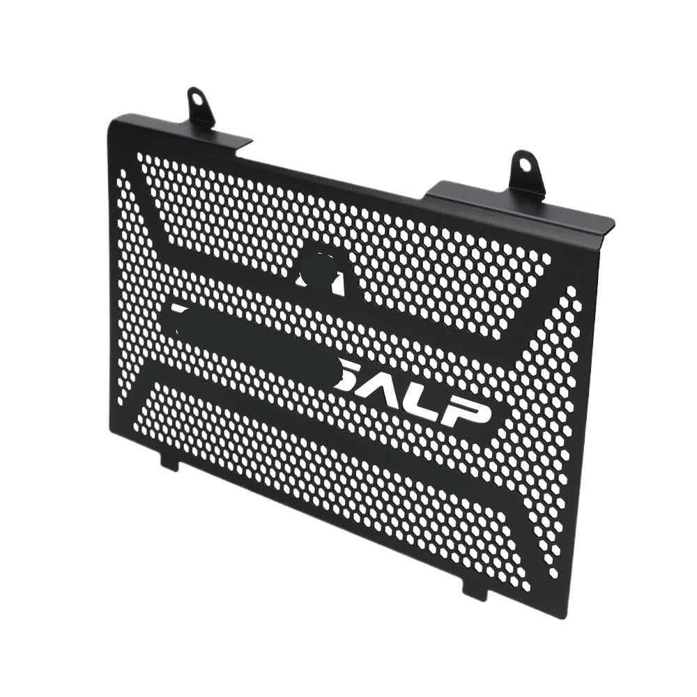 Radiator Guard Motorradzubehör Kühlergrillschutz Schutzhülle Schutz Für T&RANSALP Für XL750 Für Xl 750 Für Xl750 2023 2024 2025 von TBUOIUE