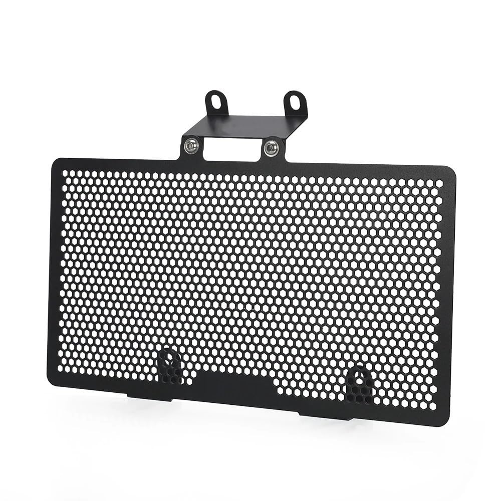 Radiator Guard Motorradzubehör Schutz Kühlergrill Wache Cover Schutz Für Moto Morini Für XCape Für X-Cape 650 650X 2022-2024 von TBUOIUE