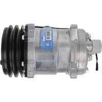 Klimakompressor TCCI QP5H14-4513 von Tcci