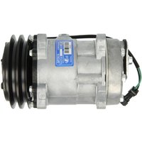 Kompressor, Klimaanlage TCCI QP7H15-8081 von Tcci