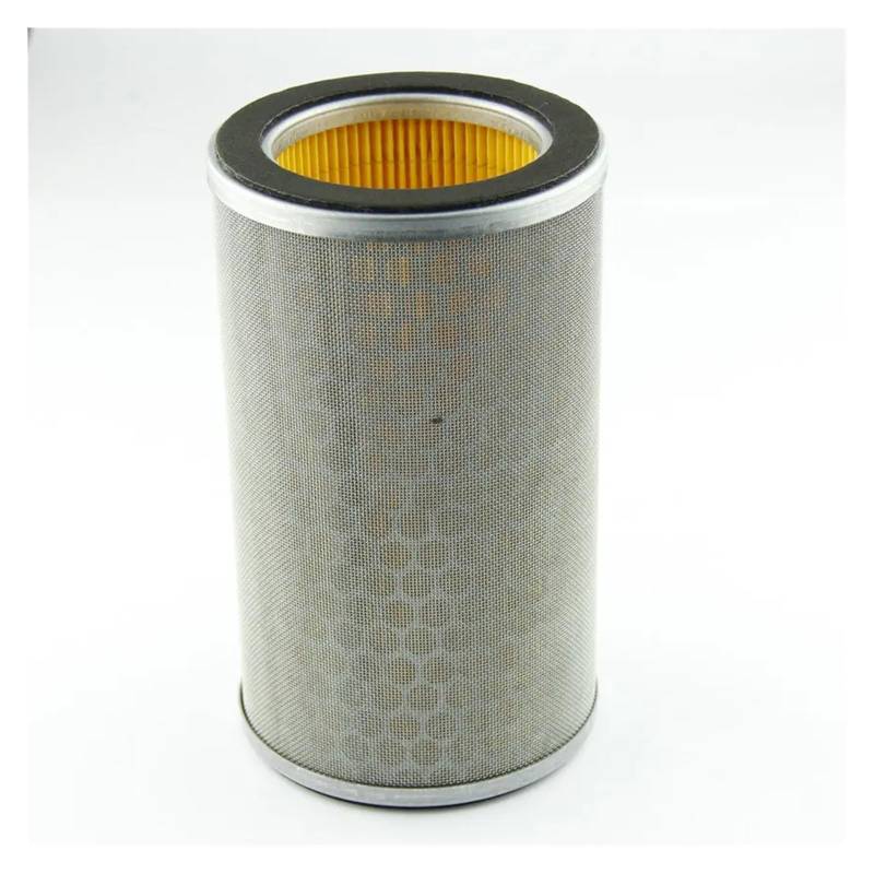 Motorrad Luftfilter for CB1300 SUPER VIER CB1100 AC von TCSEREINLO