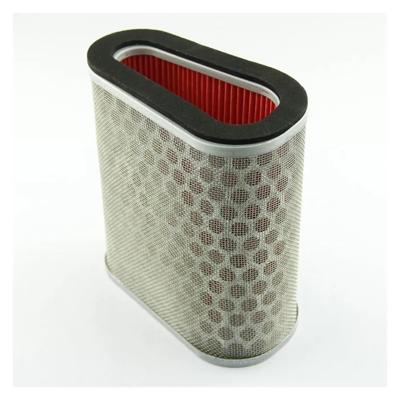 Motorrad-Luftfilter for CBF1000 2006-2010 von TCSEREINLO