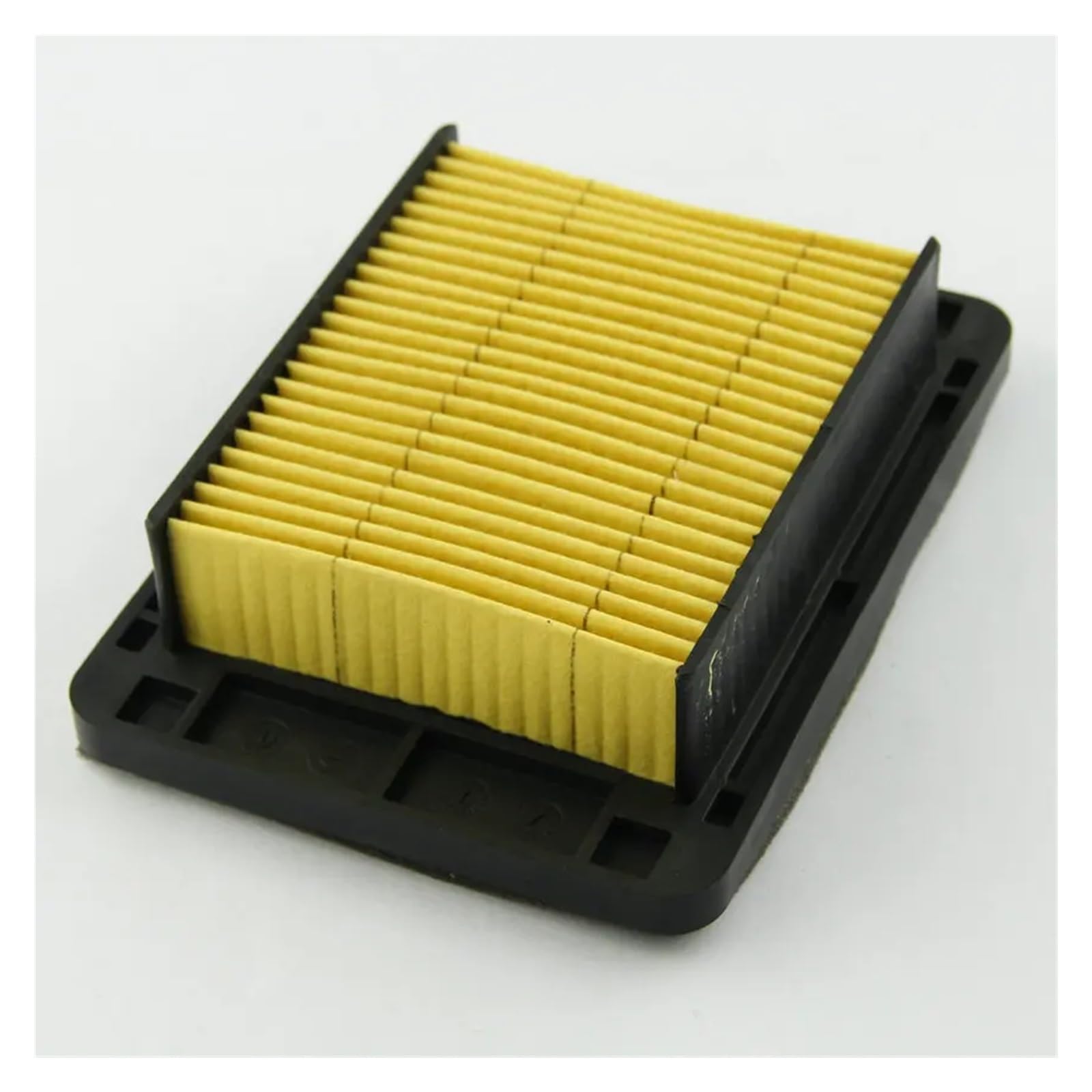 Motorrad-Luftfilter for R3 R25 von TCSEREINLO