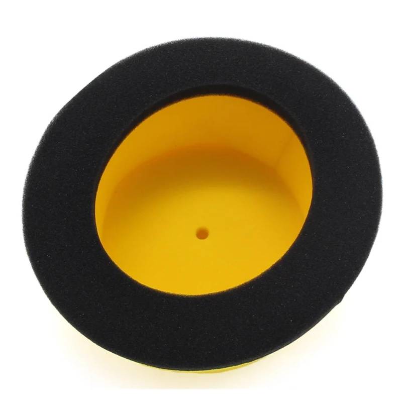 Motorrad Luftfilter for YZF R1 YZF R1 YZF R1 R2 YZF R25 R35 R40 R50 R60 R75 R80 R90 von TCSEREINLO