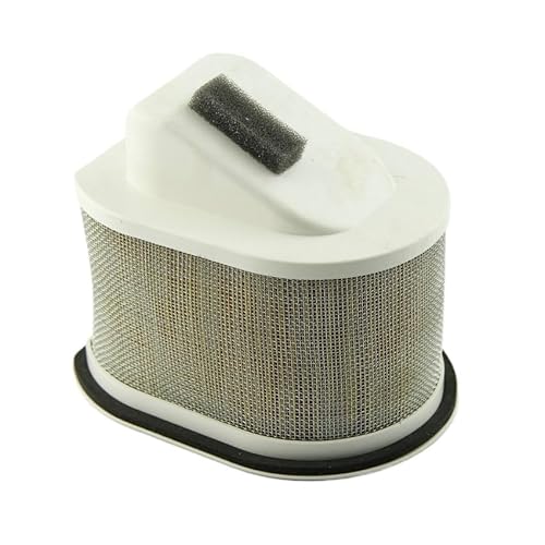 Motorrad Luftfilter for Z750 ZR750 Z750R Z750S ZR800 Z800 ABS ZR1000 Z1000 von TCSEREINLO