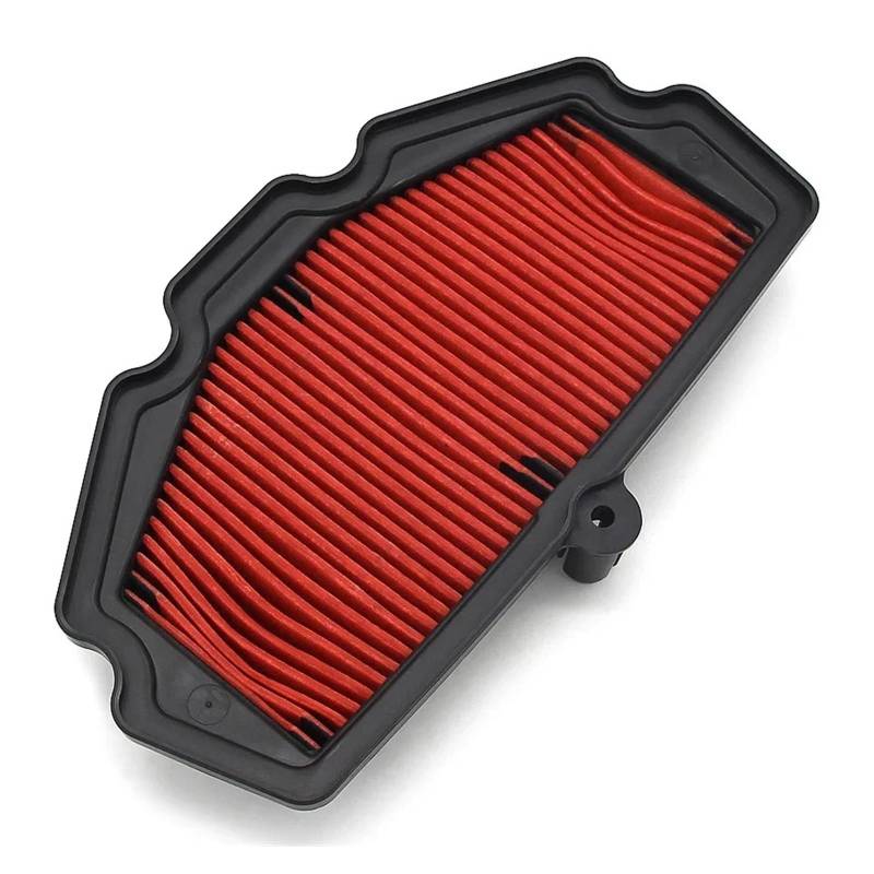 Motorrad luftfilter for KLE650 Ver-sys 650 ER650 Z650 EX650 Ninja EN650 Z650RS von TCSEREINLO