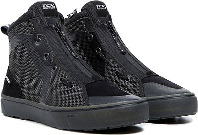 TCX Ikasu Air, Schuhe - Schwarz - 40 EU von TCX